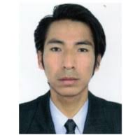 70+ "Emerson Vásquez" profiles