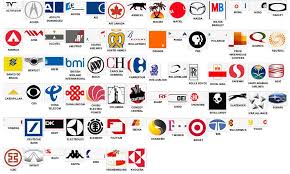 nba logo quiz