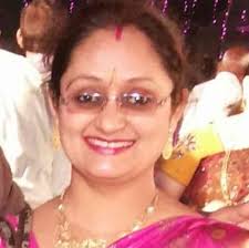 Top Shriram General Insurance Agents in Rohru