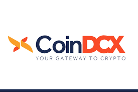 Realtime bitcoin updates, bitcoin to indian rupee charts, btc to inr calculator at livebtcprice.com. Cryptocurrency Exchange Coindcx Raises Inr 100 Cr In Series B Funding Round