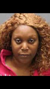 Listen to this week’s episode of Sistas Who Kill to hear about how Carla  Scott was a hater and found herself in prison