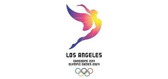 A lot of people here are saying. Report Claims La Most Financially Responsible To Host 2024 Olympics
