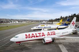 It is headquartered in swords, dublin, with its primary operational bases at dublin and london stansted airports. Wg7nr5lwmmc0lm