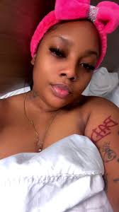 Kayla Kim Kay and Chelsey