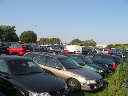 Es fährt ein bus am sonntag! Norderney Norddeich Parken Norderney Nordsee Magazin