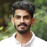 300+ "Warson" profiles