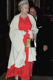 Scotland's first minister nicola sturgeon said. A Year By Year Look At Queen Elizabeth S Style In 2021 Young Queen Elizabeth Queen Elizabeth Her Majesty The Queen