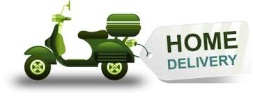 Which countries can i send money to as a home delivery? Fish Home Delivery Service In Nagpur By Amit Fish Centre Id 10913719191