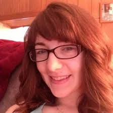 Lori Jacob (tinytottwin)