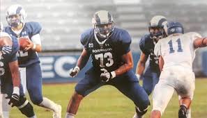 Maybe you would like to learn more about one of these? Confirmado Isaac Alarcon Jugara Para Los Dallas Cowboys Primero Y Diez