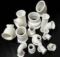 Customized INJECT PLASTIC Upvc,Cpvc,Hdpe,Pp,Ppr VALVE IRRIGATION PARTS PIPE  FITTING MOULD Molding Manufacturer