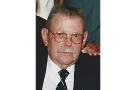 Maurice Freitas Obituary (1928