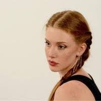 Leighanna Smith's Instagram, Twitter & Facebook