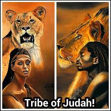 Pin By Deanna East On Black Art Tribe Of Judah Blacks In The Bible Black Jesus