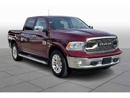 Image result for Earth Brown 2018 Dodge Truck
