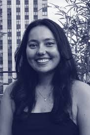 About — Whitestone