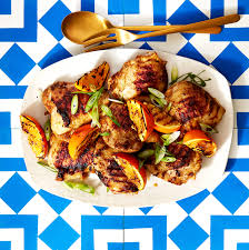 We rounded up 53 of our best takes on everybody's favorite lean protein, from foolproof grilled chicken to garlicky baked chicken to. 60 Best Healthy Chicken Recipes Easy Healthy Chicken Dinners