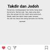 Amalan doa cepat dapat jodoh. Https Encrypted Tbn0 Gstatic Com Images Q Tbn And9gcrprnefqcp1suoieokpkeyxz2xvxru6c Rxd3bg8j6yvfhd8wog Usqp Cau