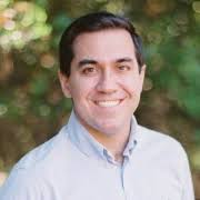 Luiz Fernando Moreira Passalacqua