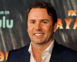 In Person Class! Chris Gehrt w/Wendy O'Brien Casting! 5th Street Studio,  Santa Monica Don't Miss it! Class Cost: $35.00 C