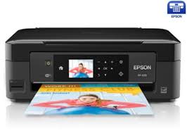 This document contains notices and epson's limited warranty for this product (warranty valid in latin america). Epson Driver Download Center Driver Epson