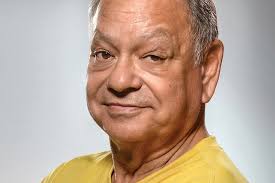 Image result for cheech marin