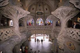 Sleeping Beauty S Castle Interior Castles Interior Sleeping Beauty Castle Inside Castles