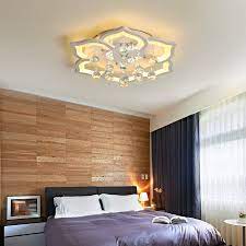 We did not find results for: Lampadari Moderni A Led In Cristallo Lampadari A Soffitto Luci Per Soggiorno Camera Da Letto Cucina Lustri Apparecchi Di Illuminazione Per Interni Illuminazione Per Interni