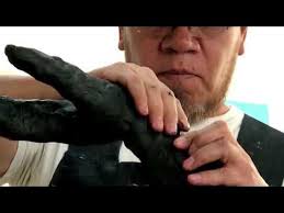 Saul Castro -Oaxaca Serrano Gallery