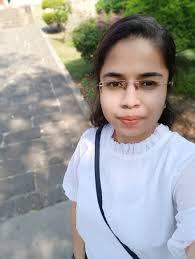 Chandigarh Man's Organ Donation: Saving Seven Lives