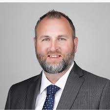 Paul Alves's Instagram, Twitter & Facebook