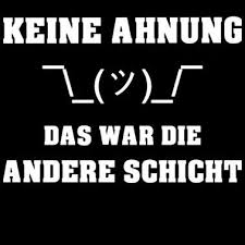 Fur Alle Schichtdienst Helden Ein Lustiges Geschenk Und Anerkennung Die Tolle In Schichten Fur Feuerwehr P Schichtarbeit Feuerwehr Lustig Nachtschicht Lustig