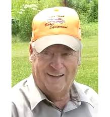 Morganton.com: Obituaries published Apr. 30, 2019