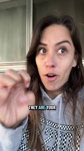 Boosting Motivation with Porch Pep Talk Ideas