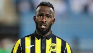 وأضاف الآلاف من الصور خلفية جديدة كل يوم. Ø£Ø®Ø¨Ø§Ø± Ø§Ù„Ø§ØªØ­Ø§Ø¯ 3 Ø³ÙŠÙ†Ø§Ø±ÙŠÙˆÙ‡Ø§Øª Ù„ØªØ­Ø¯ÙŠØ¯ Ø¹Ù‚ÙˆØ¨Ø© ÙÙ‡Ø¯ Ø§Ù„Ù…ÙˆÙ„Ø¯ Ø¨Ø¹Ø¯ Ø«Ø¨ÙˆØª ØªÙ†Ø§ÙˆÙ„Ù‡ Ù„Ù„Ù…Ù†Ø´Ø·Ø§Øª Ø³Ø¨ÙˆØ±Øª 360