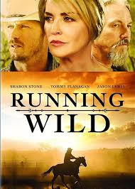 Running Wild