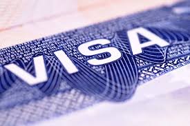 The reading is based on information gained in the bidding and the play to previous tricks. The Application Process For Us Student Visa Visa Library