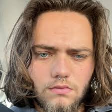 Video posted by Gabe.cxb (@slowlens.cxb)