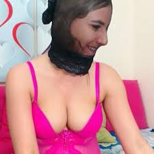 Tights Head on Twitter: "This NYFW Hair Trend is Bank Robber Chic  http://t.co/DKZ6IWKymk"