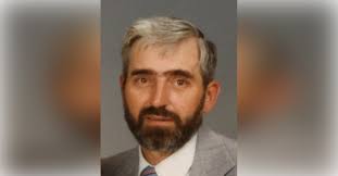 Obituary information for James "Jim" Rae Leith