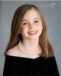 Only Photography added a new photo.