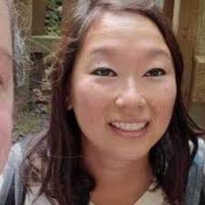 Mona Kessinger enters Kansas Press Association Hall of Fame