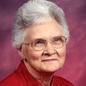 Search Pearl Carter Obituaries and Funeral Services