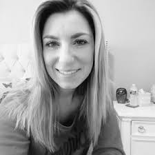 Heather Mabry-Kourt (@KourtMabry)