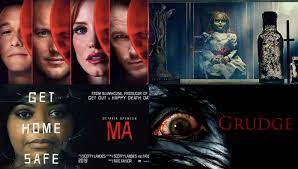 This post is updated frequently as movies leave and enter hulu, which you can sign up for here. 15 New Horror Movies That Will Scare The Daylights Out Of You In 2019