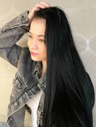 Воронежская область образовательное учреждение - участник Акции:МБДОУ  «Детский сад общеразвивающего вида № 24» Воронеж