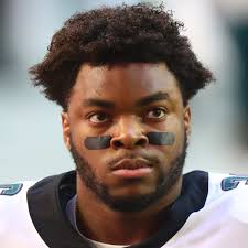 Packers Sign Veteran Safety Rudy Ford