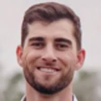 Aaron Conner Weaks Obituary 2022