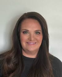 Kerrie King, Psychiatric Nurse Practitioner, Riverton, UT, 84096