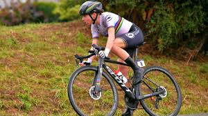 If you're searching for remco evenepoel bike setup topic, you have visit the ideal website. Olympic Road Race What You Need To Know Velonews Com
